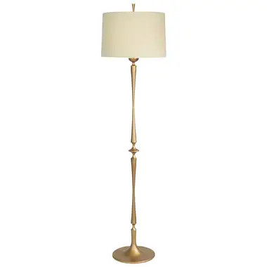 Floor Lamp | Wayfair North America