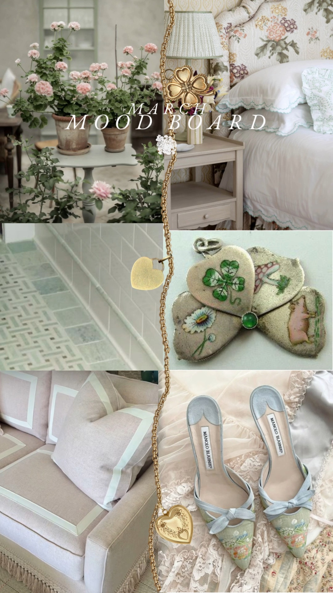 #LTKHome #LTKSpringSale #LTKSeasonal