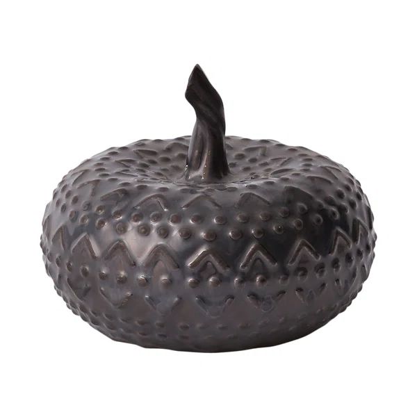 Eerie Pumpkin | Wayfair North America