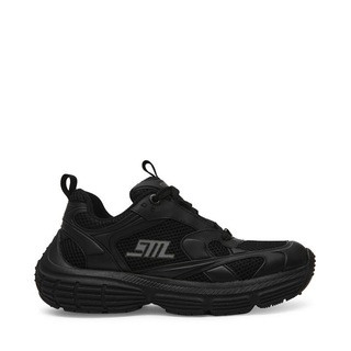 Maya Mono Trainers | House of Fraser UK
