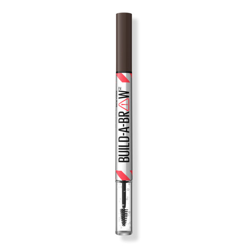 Build-A-Brow 2-In-1 Brow Pen and Sealing Gel | Ulta