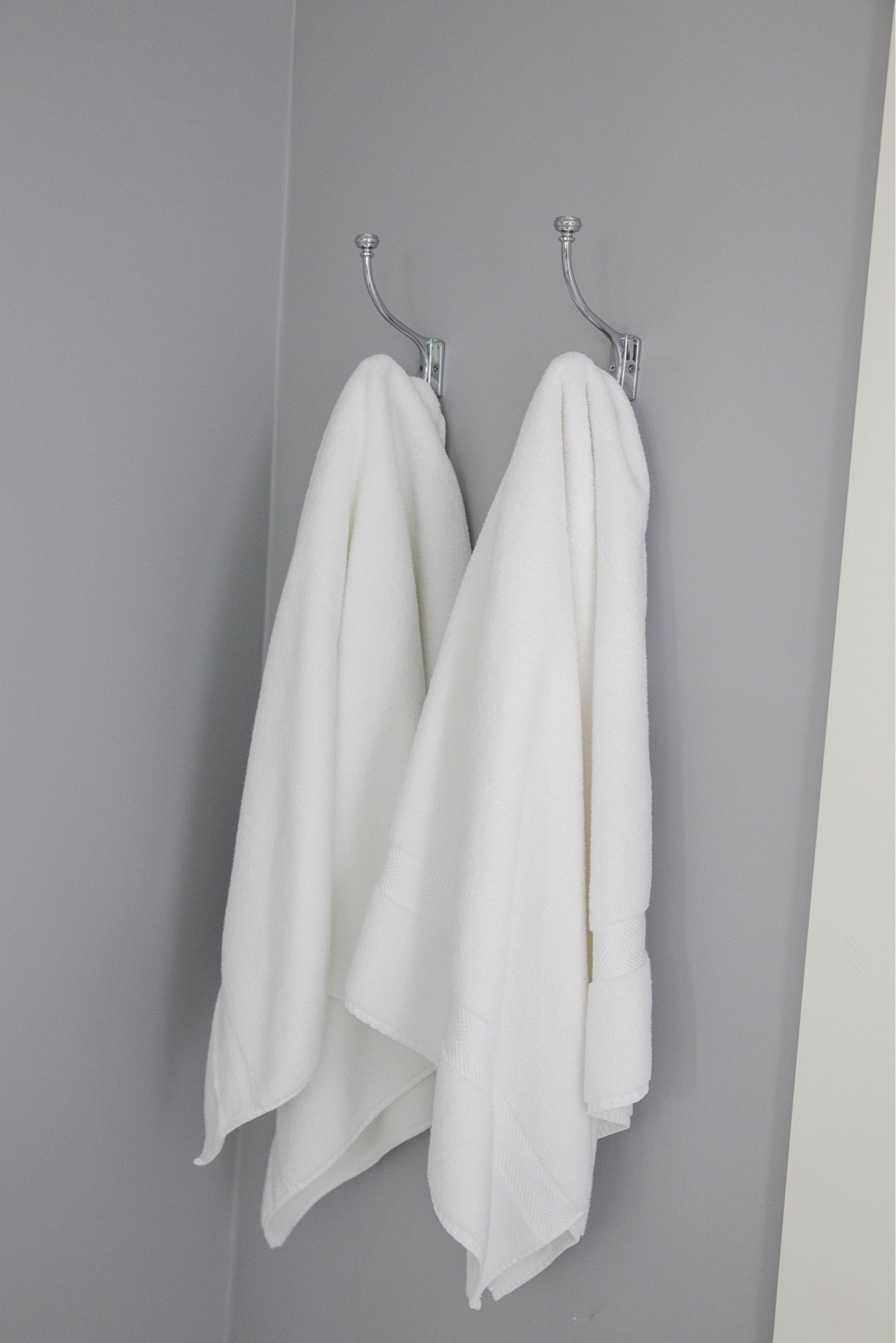 Hydrocotton Bath Towel curated on LTK