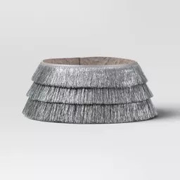 Tinsel Collar - Wondershop™ | Target