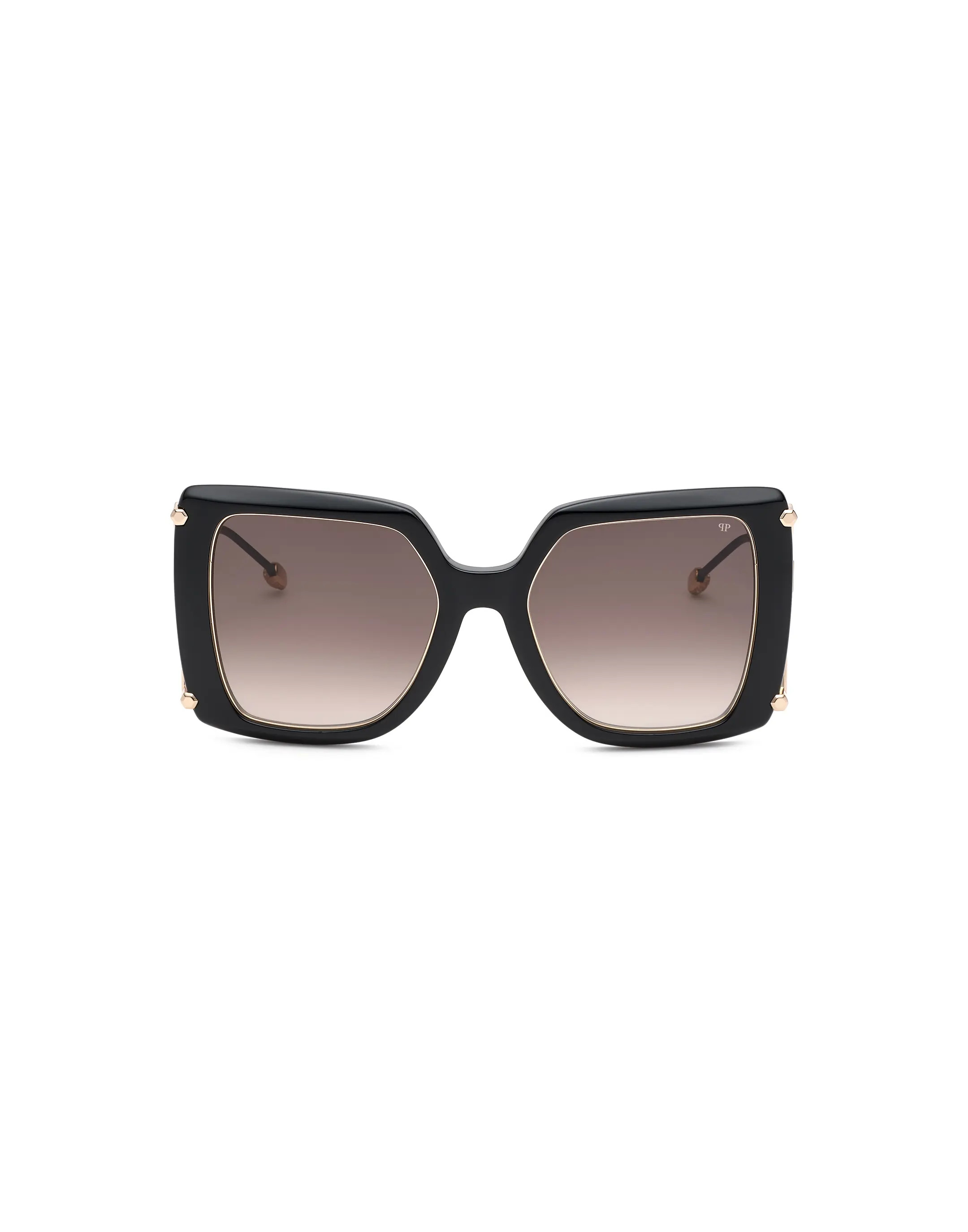 PHILIPP PLEIN Sunglasses Queen Women (Women) | Nordstrom | Nordstrom