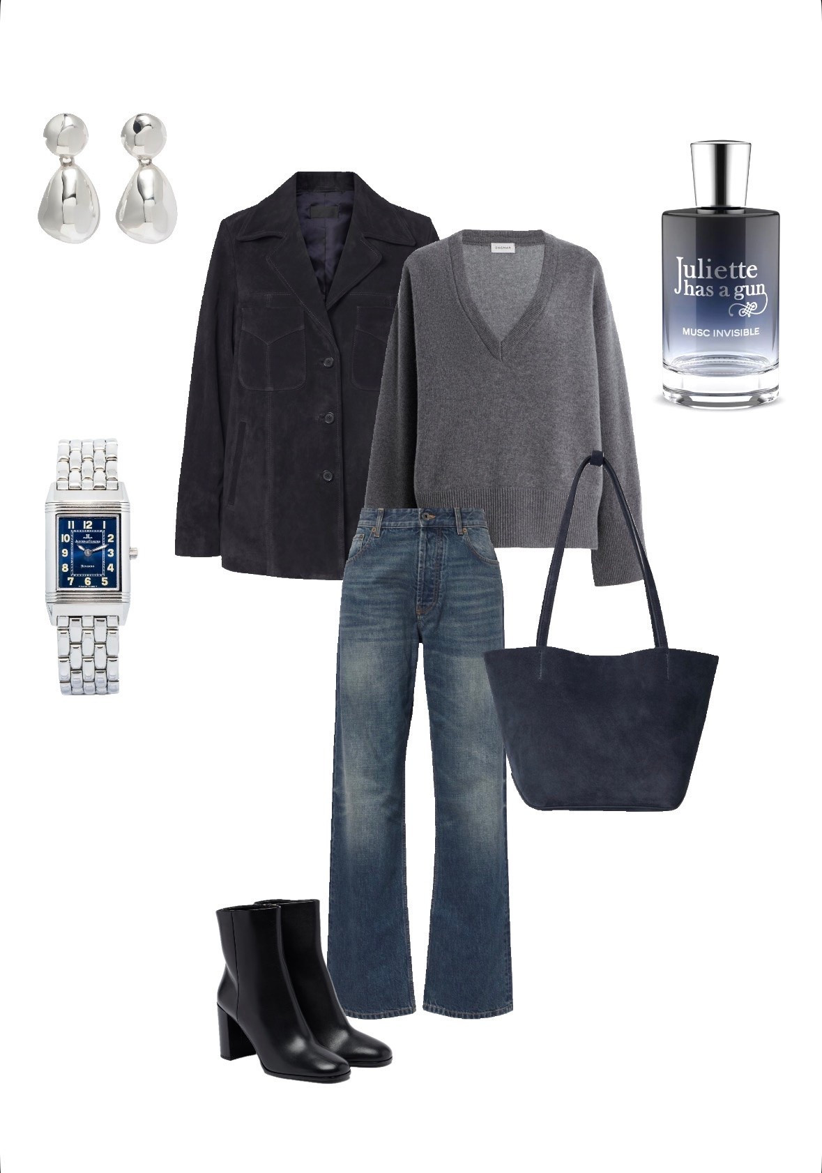 classy casual outfit inspo

#LTKstyletip #LTKworkwear #LTKwinter