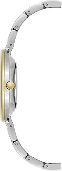 Anne Klein Women's Bracelet Watch | Amazon (US)