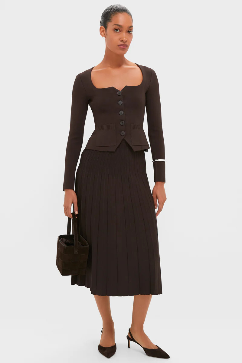 Earth Rachela Top | Tuckernuck (US)