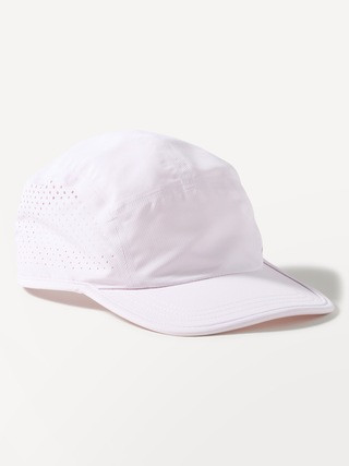 Pacesetter Run Hat 2.0 | Athleta