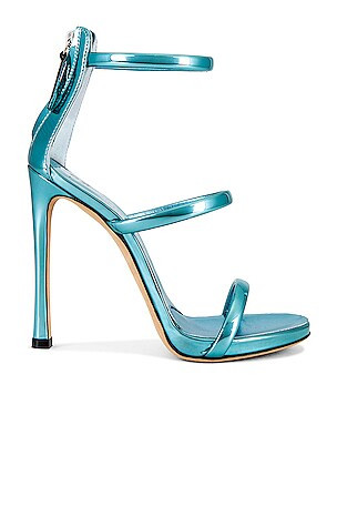 Harmony Heel | Revolve Clothing (Global)