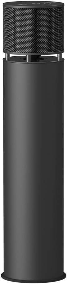 ABRAMTEK 100W Bluetooth Speaker, E600 High Power Wireless Speaker with Super Bass Subwoofer and 3... | Amazon (US)