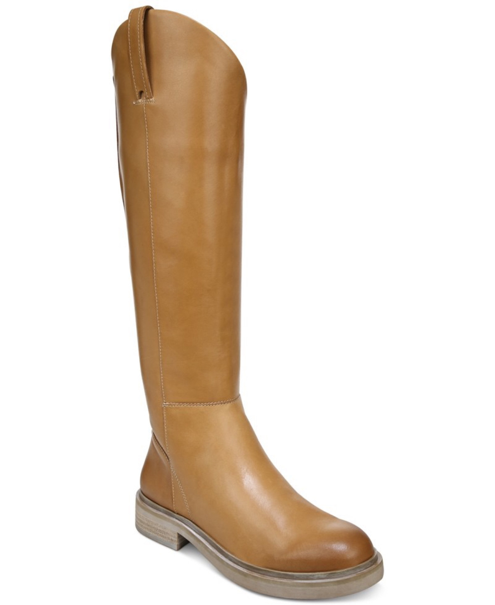 Riding boots for the 2022 fall season!

#LTKshoecrush