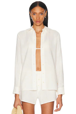 Constance Top | FWRD 