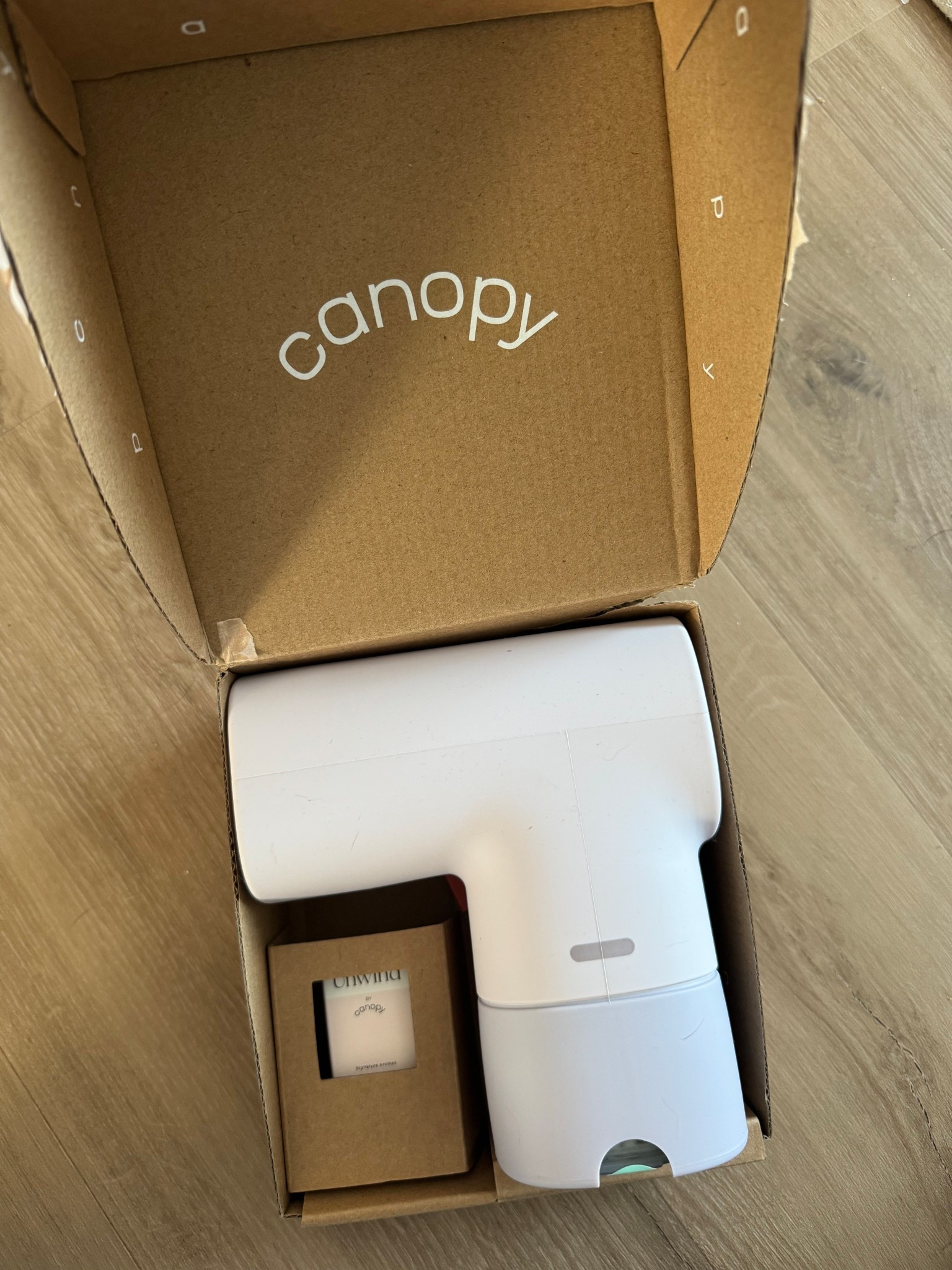 Bath filter 

Nontoxic 
Scrunchy mom 
Christmas 
Deals 

#LTKSaleAlert #LTKGiftGuide #LTKHome