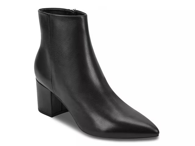 Marc Fisher Jelly Bootie | DSW