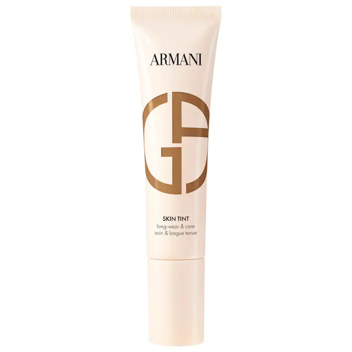 Golden Hour 24HR Lightweight Skin Tint with Hyaluronic Acid | Sephora (US)