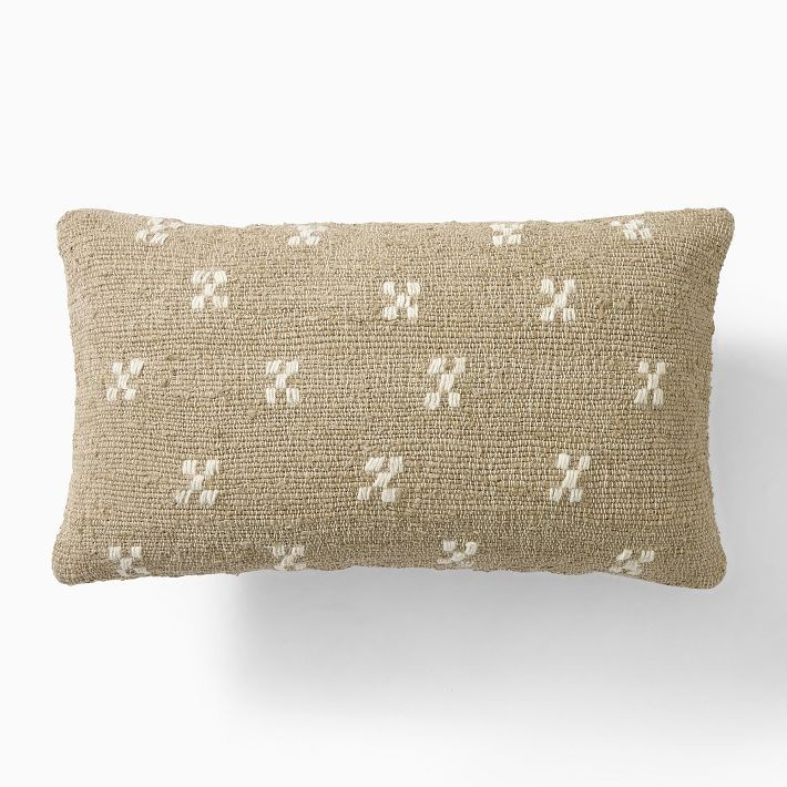 west elm | West Elm (US)