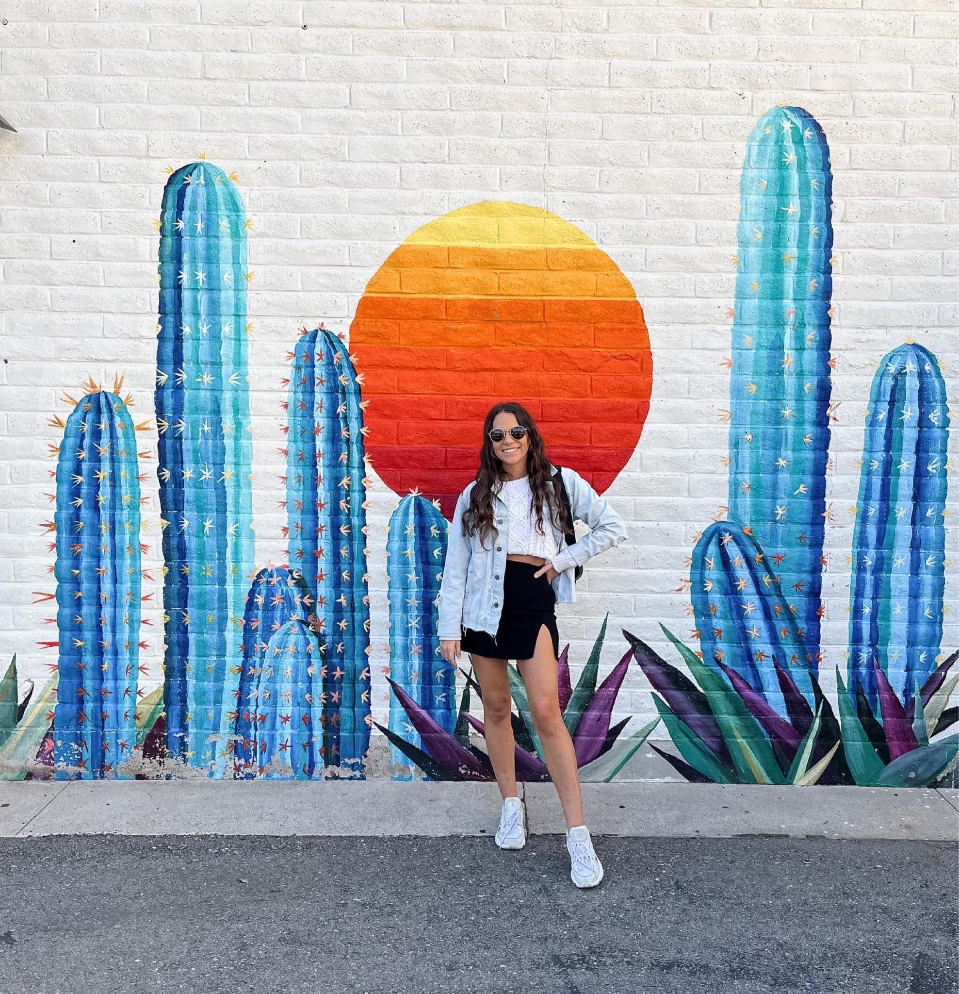 #LTKtravel #LTKfit #LTKstyletip