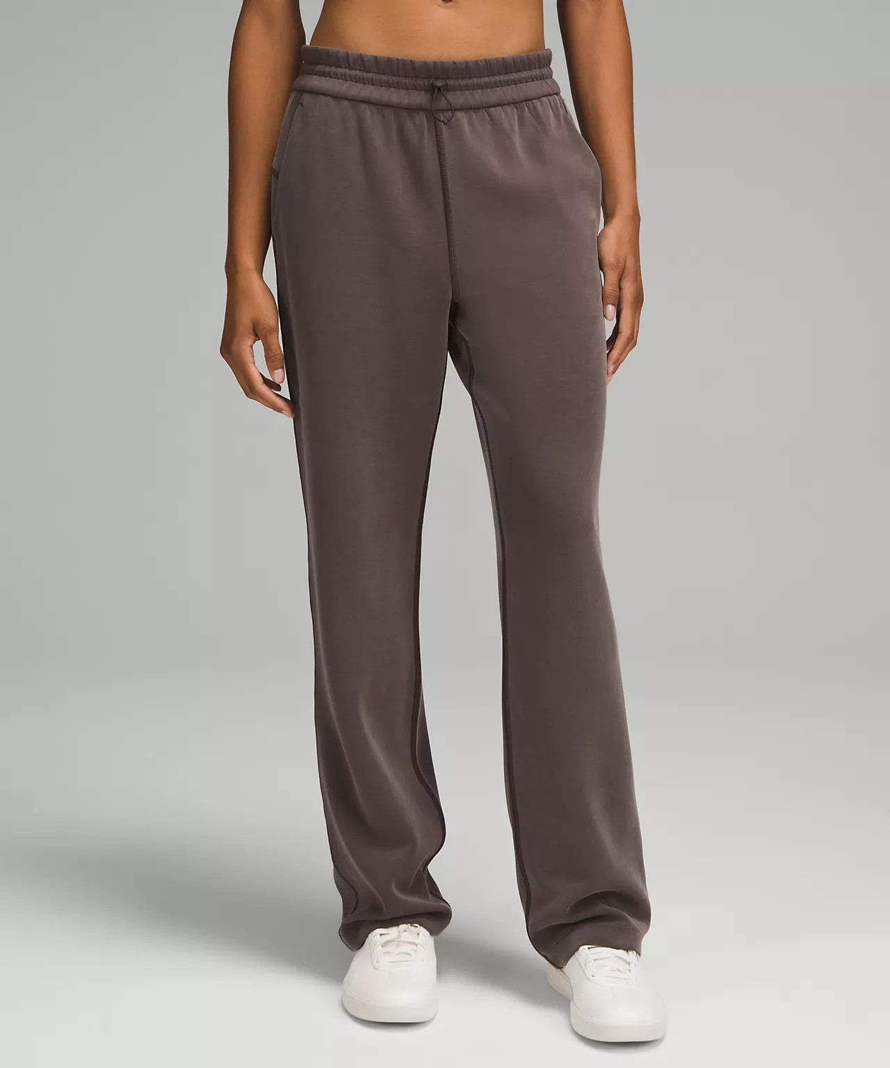Softstreme High-Rise Pant *Regular | Women's Trousers | lululemon | Lululemon (US)