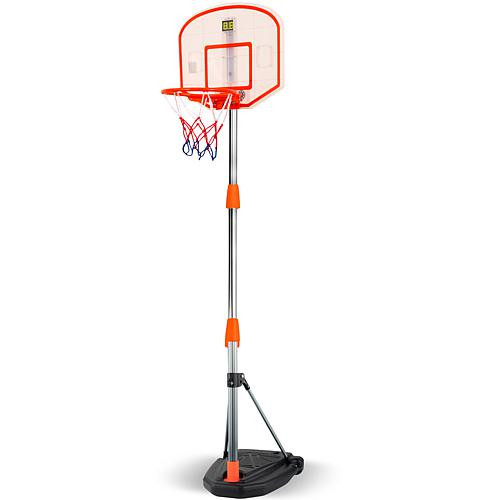 Pro Ball Pro Ball: Portable Basketball Game | HSN