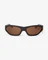 DEZI EYEWEAR - HOOKED | DEZI