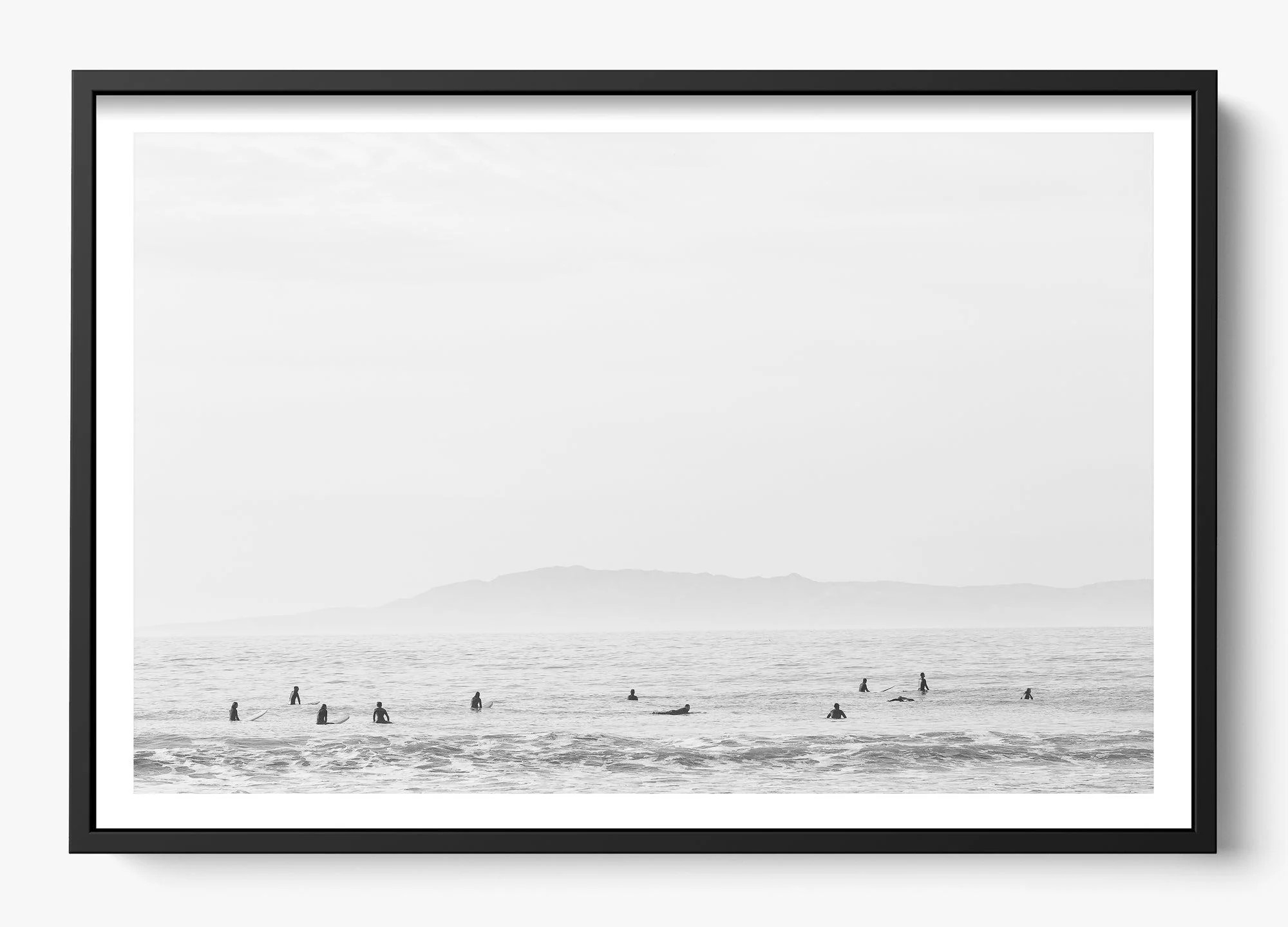 H E L M + O A R | Helm & Oar (US)