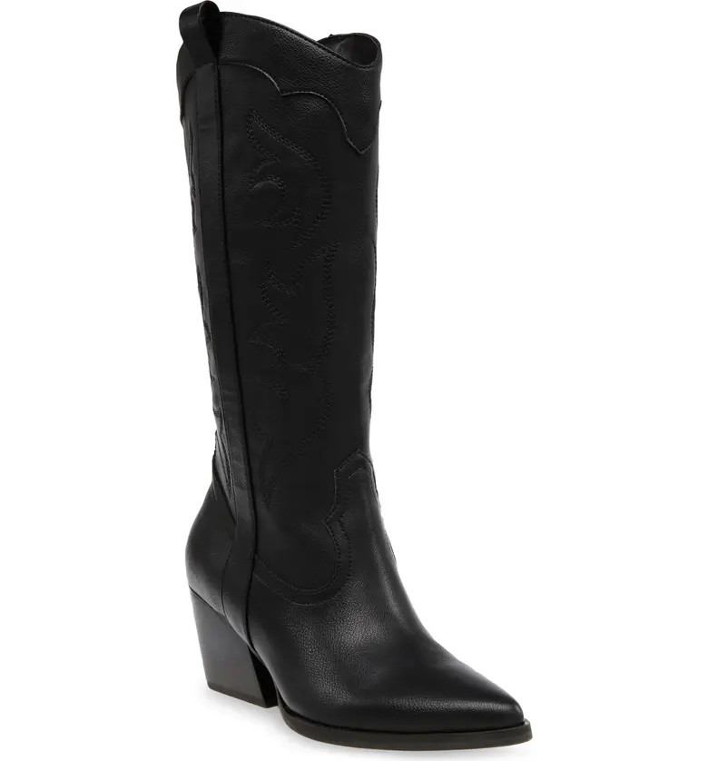 Kindred Cowboy Boot | Nordstrom Rack