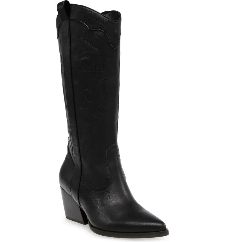 Kindred Cowboy Boot | Nordstrom Rack