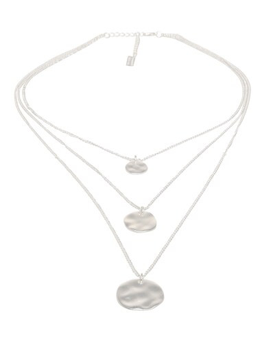 Halskette ´Sandrina´ | ABOUT YOU DE