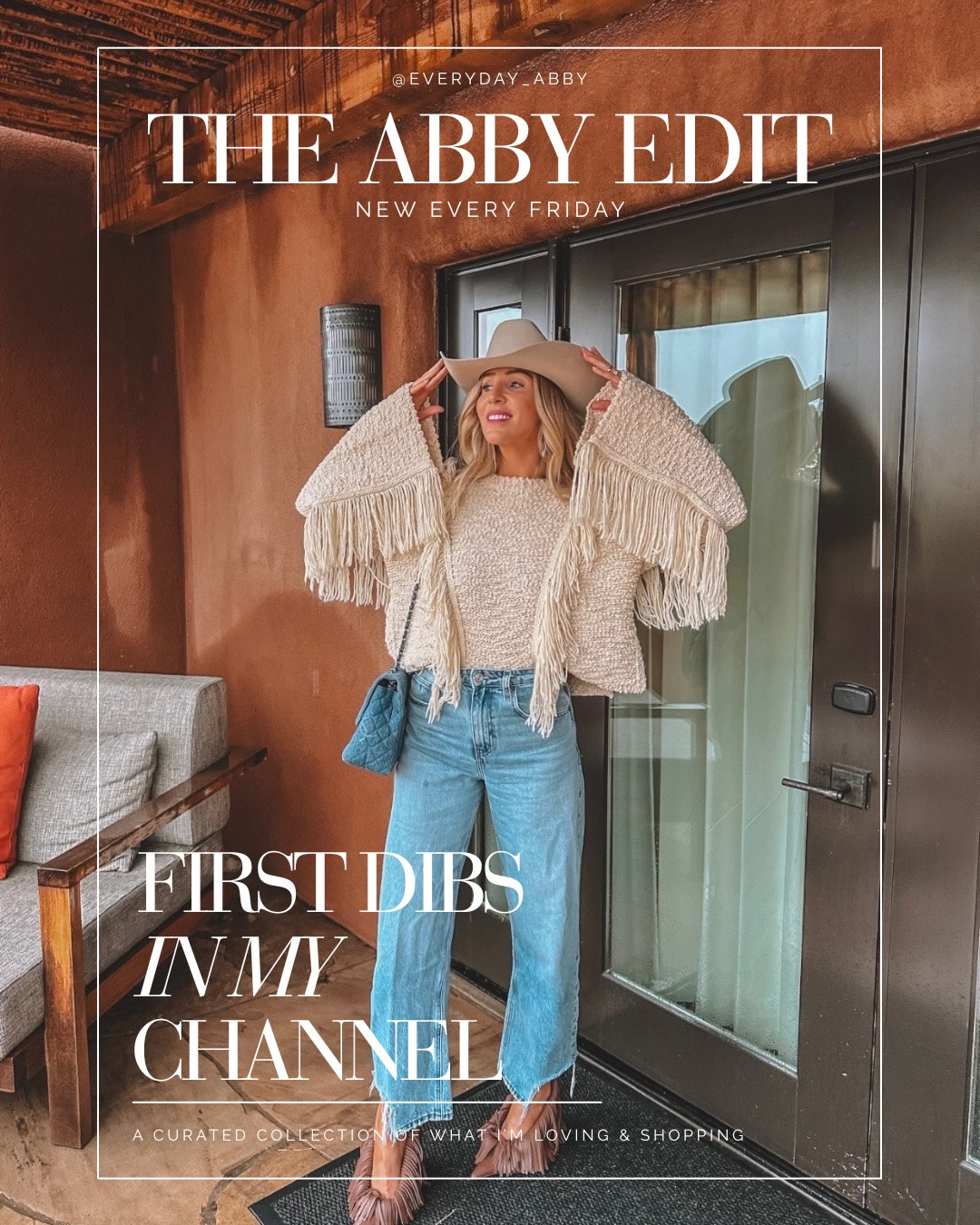 First Abby Edit of October 🍂✨ Sharing my fall must haves from the jackets I can’t stop wearing to the pants and shoes your fall wardrobe needs 😍

#LTKootd #LTKSeasonal #LTKgrwm