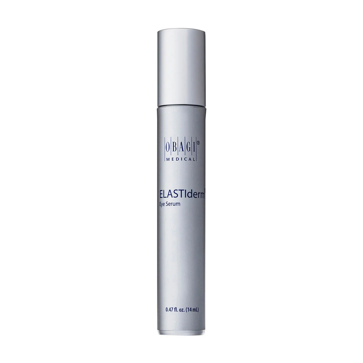Elastiderm Eye Serum | Bluemercury, Inc.