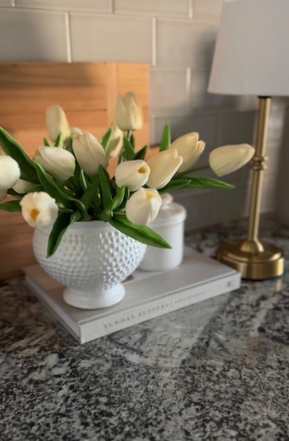 Spring kitchen decor 
Spring home decor 

#LTKHome #LTKSaleAlert #LTKSeasonal