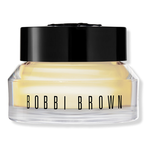 Vitamin Enriched Eye Base Primer & Moisturizer with Hyaluronic Acid | Ulta