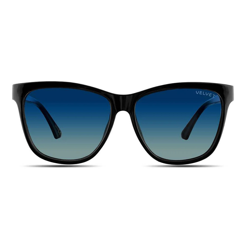 Peace | Velvet Eyewear