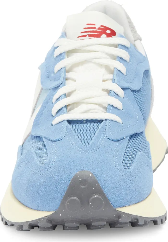 Gender Inclusive 327 Sneaker | Nordstrom