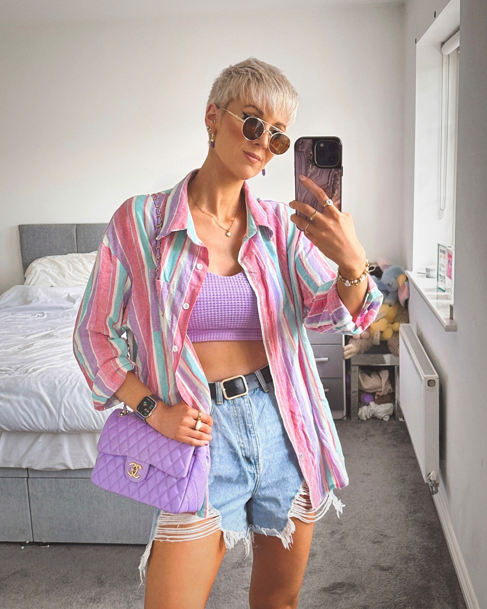 #LTKsummer #LTKeurope #LTKuk