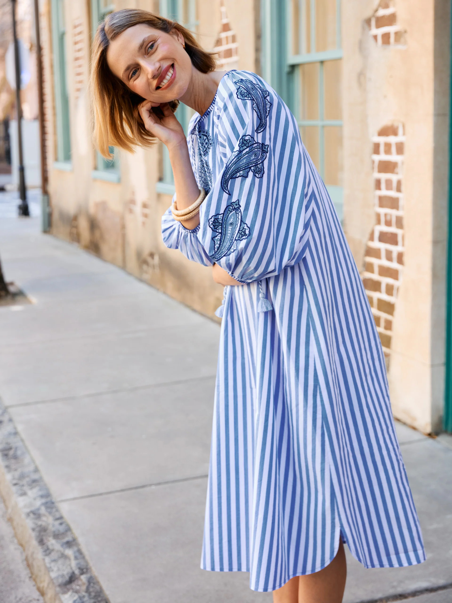 EXTRA 30% OFF SALE | J.McLaughlin