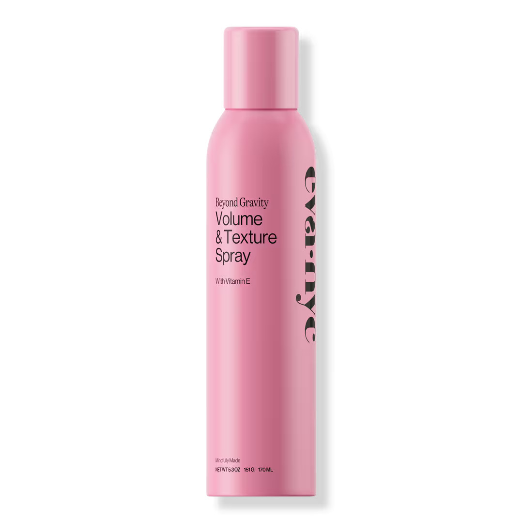 Beyond Gravity Volume & Texture Spray | Ulta