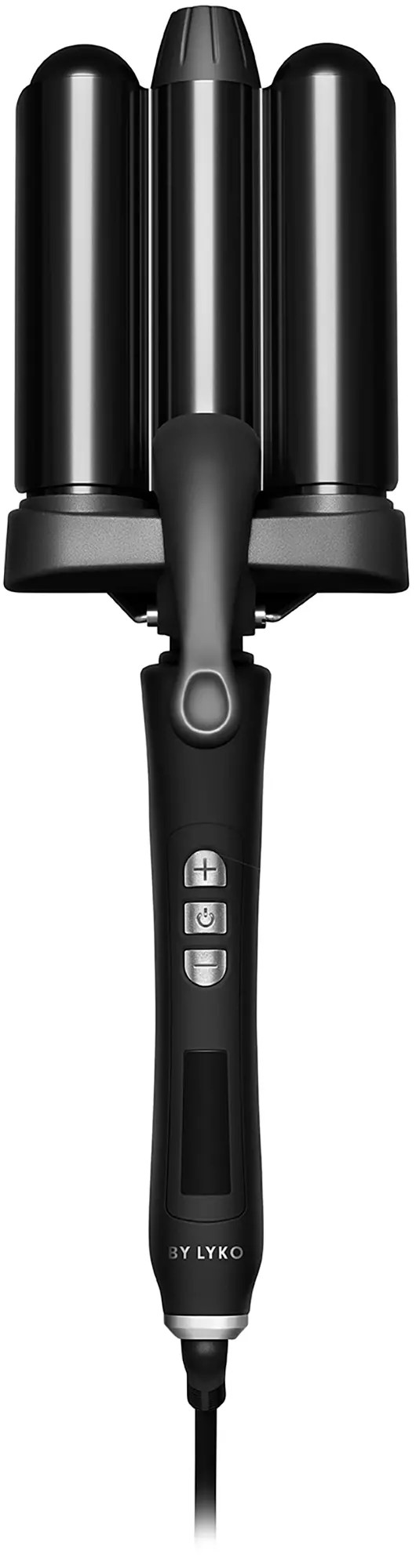 By Lyko Ariel Hair Waver | LYKO