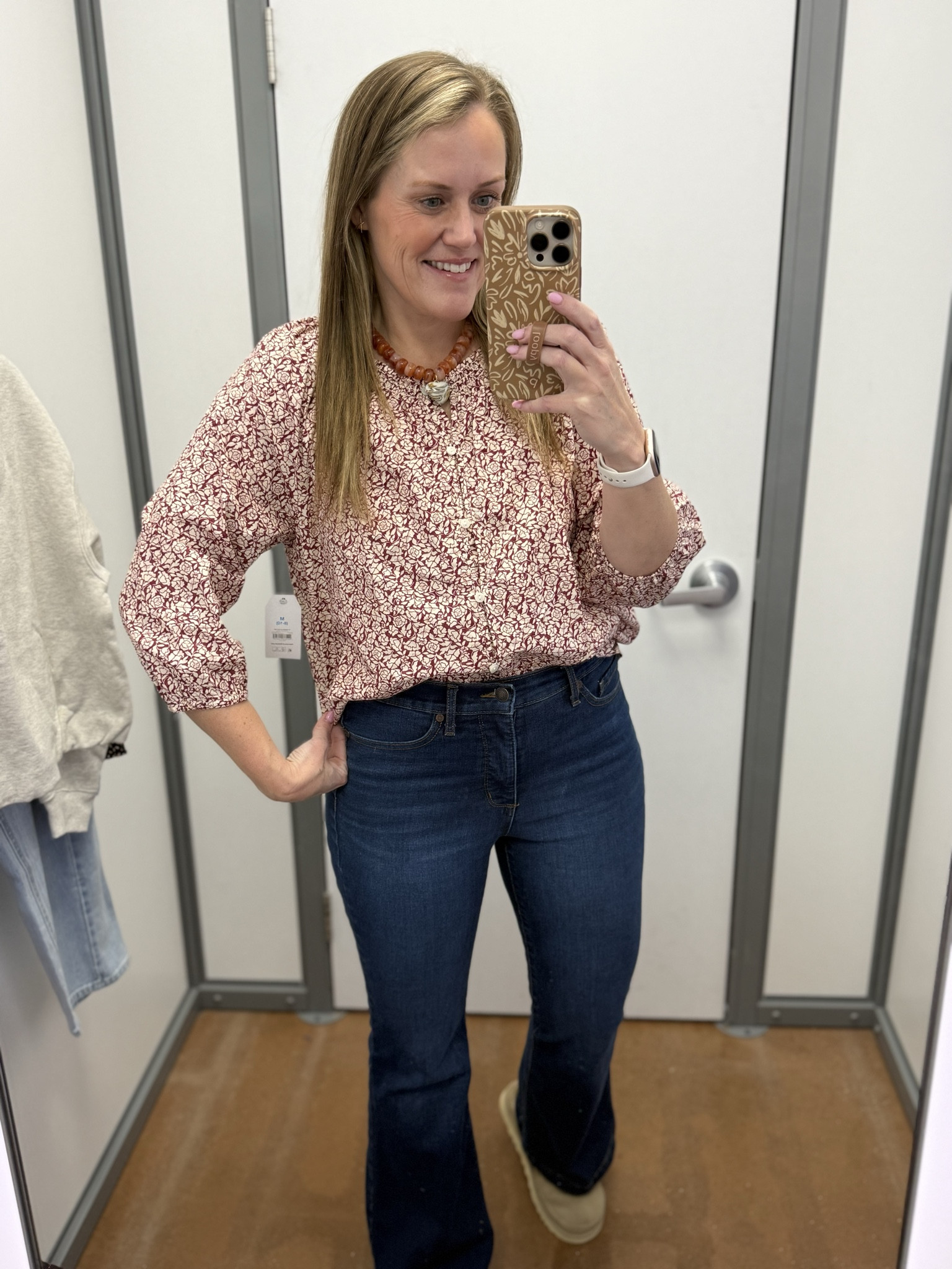 Walmart finds 
Vest
Sweater 
Denim 
Dress 
Winter fashion 
Walmart fashion 
Mom outfit 
Trendy outfits 
Winter outfit 
Winter fashion  


#LTKgrwm #LTKootd #LTKmomlife