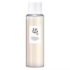 Beauty of Joseon Glow Replenishing Rice Milk 150ml | Boots.com