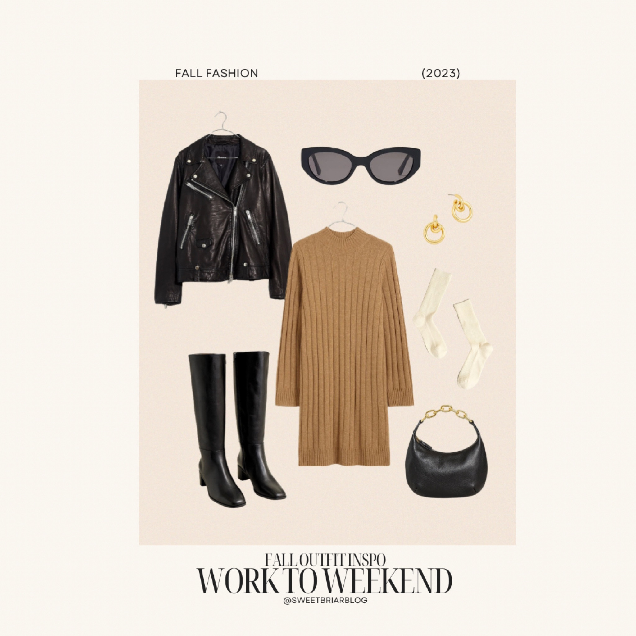 use code LTK20 to get 20% off

#LTKstyletip #LTKxMadewell #LTKHolidaySale