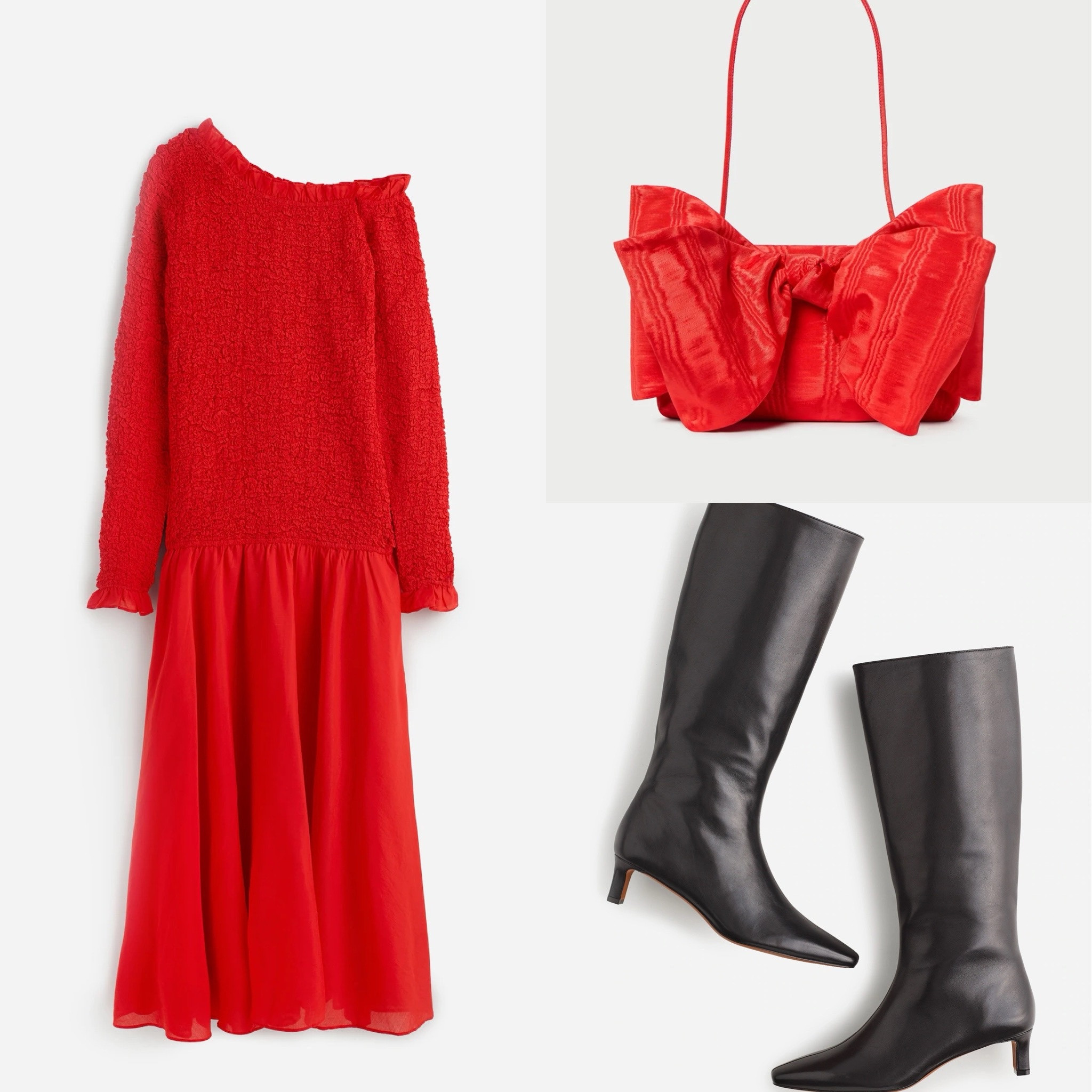 #LTKCyberWeek #LTKSaleAlert #LTKGiftGuide