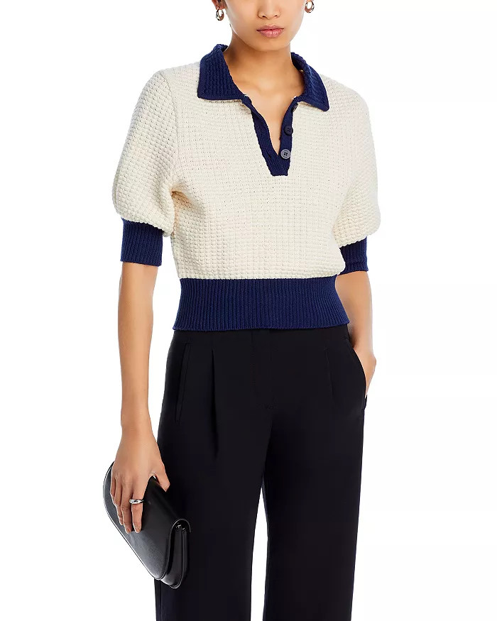 Altea Sweater | Bloomingdale's (US)