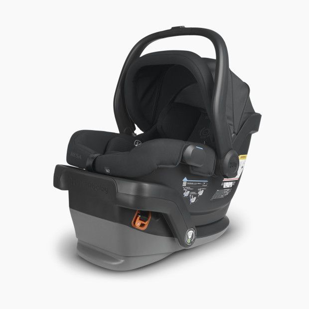 MESA V2 Infant Car Seat | Babylist