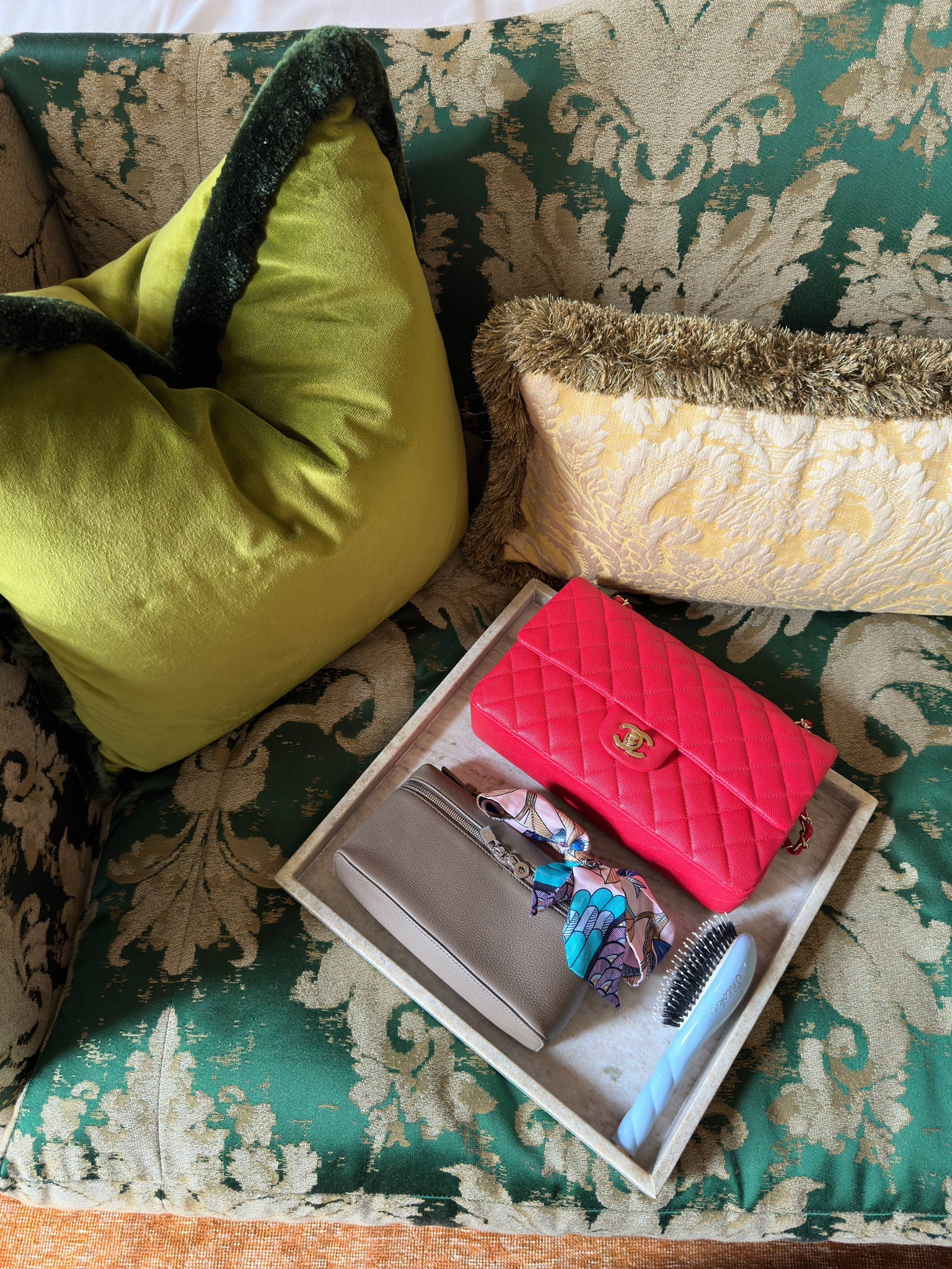 HANDBAGS UNDER 1500 🥰 my favourites for your collection 

#LTKbag #LTKeurope #LTKuk