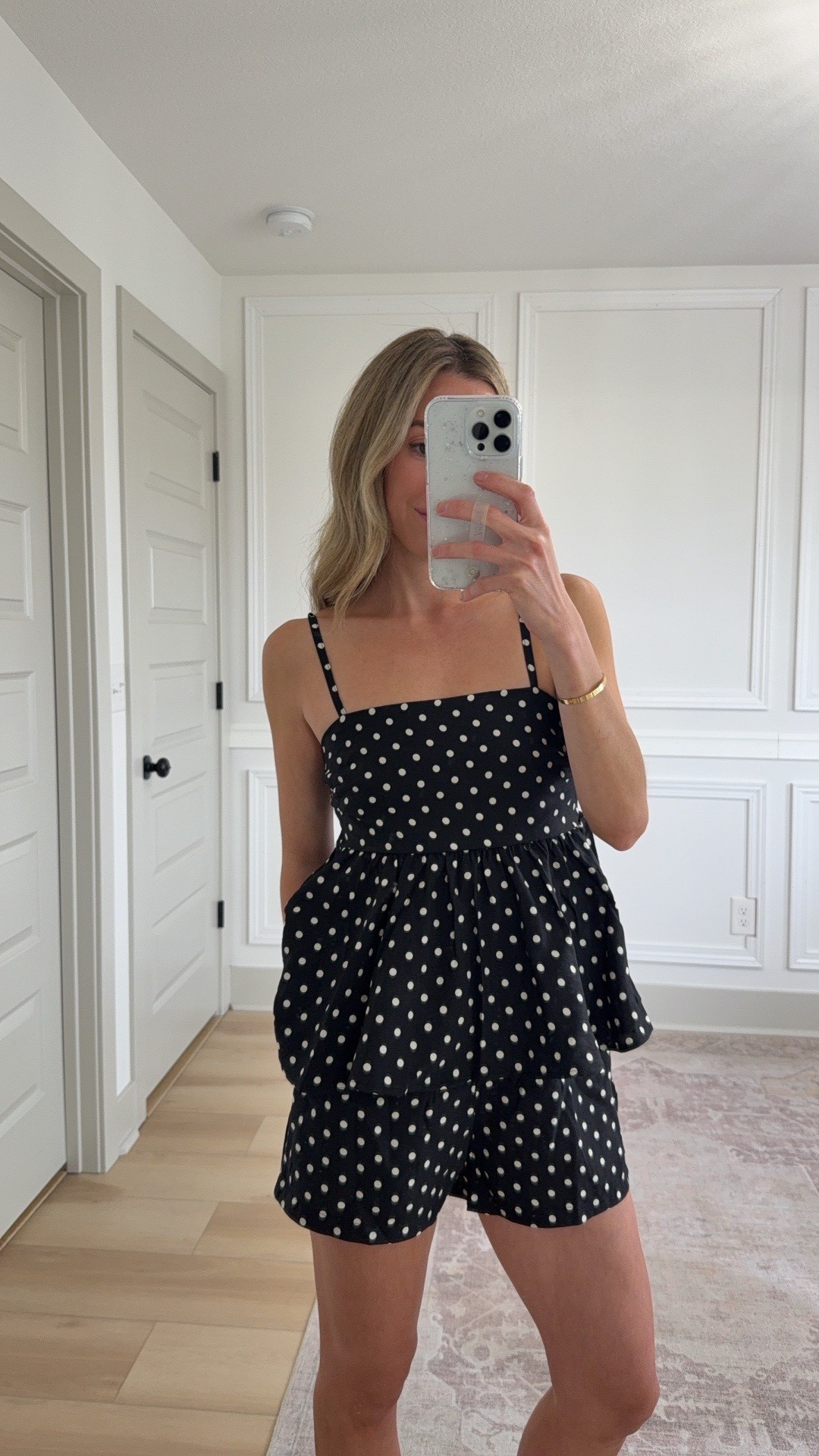 Amazon new arrival, Summer set 

#LTKootd #LTKmomlife #LTKTravel