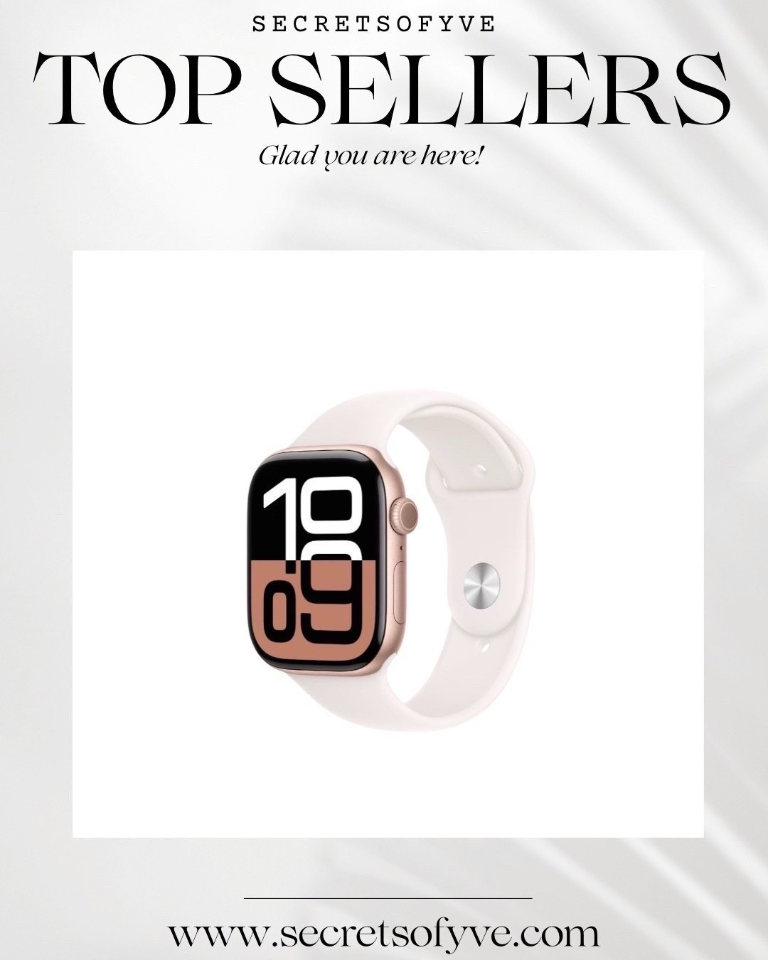 SecretsofYve: Shop my bestsellers as gifts too! @target
#Secretsofyve #ltkgiftguide
Always humbled & thankful to have you here.. New posts daily at 3pm & 4:15pm EST. 
CEO: PATESI Global & PATESIfoundation.org
@secretsofyve : where beautiful meets practical, comfy meets style, affordable meets glam with a splash of splurge every now and then. I do LOVE a good sale and combining codes! #ltkstyletip #ltksalealert #ltku #ltkplussize #ltkmidsize #ltkover40 #ltkpetite #ltkvlog #ltktravel #ltkbump #ltktall #ltkkids #ltkfitnessgoals secretsofyve 

#LTKSeasonal #LTKMens #LTKHome