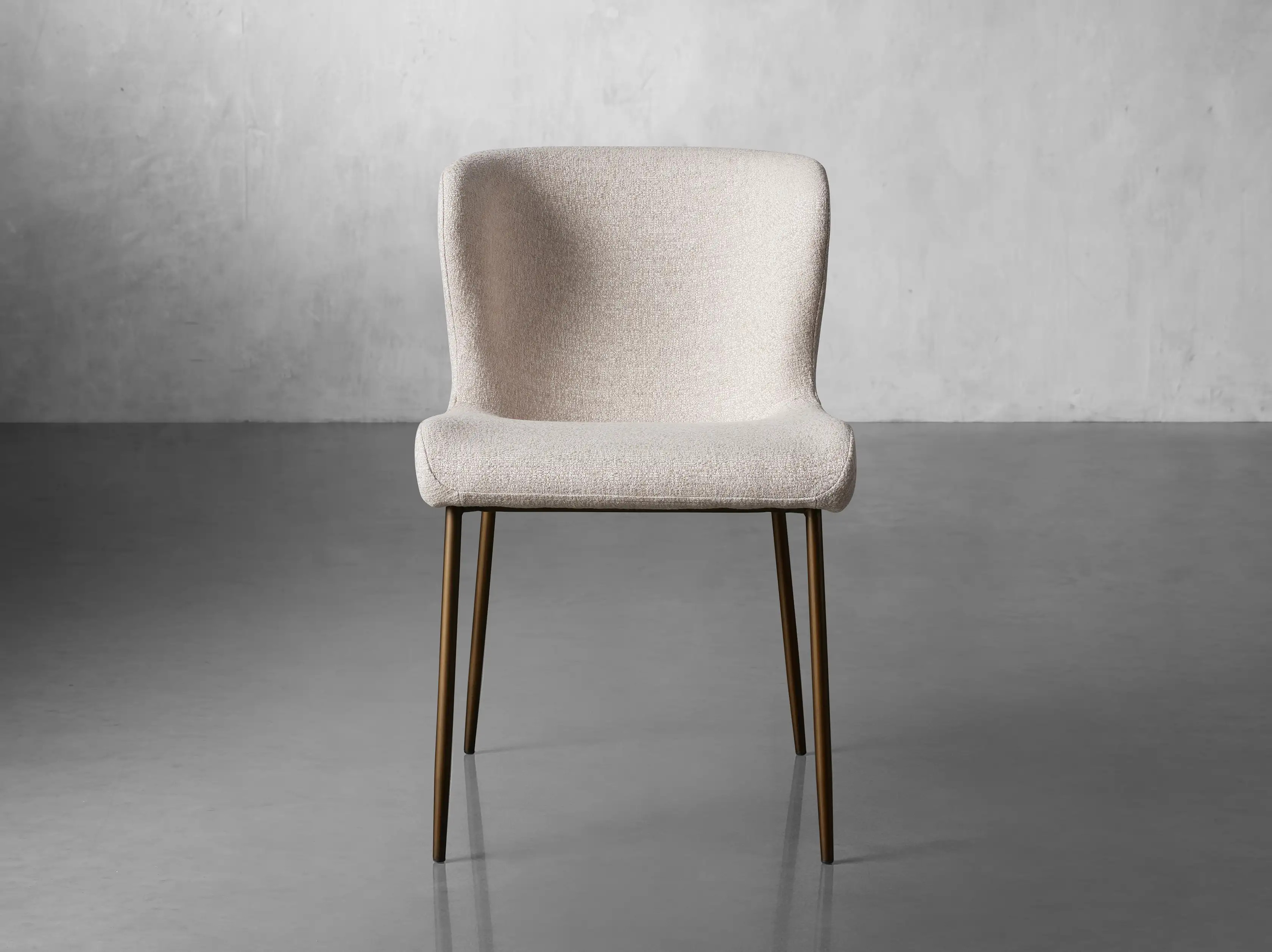 Kirsten Dining Chair | Arhaus