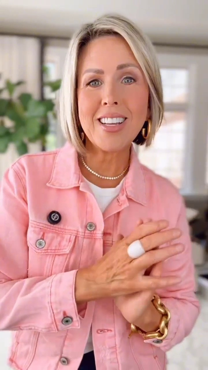 Amazon’s Big Spring Sale is here and it is the perfect time to stock up on everyday essentials and a few things you have been wanting. I have been saving my favorite finds and will be sharing the best deals you do not want to miss. @amazon 

 #ad #founditonamazon #AmazonSpringSale #LTKSale #LTKFinds #SpringDeals #AmazonFavorites  

#LTKdayinmylife #LTKdayinmylife #LTKOver40 #LTKSaleAlert