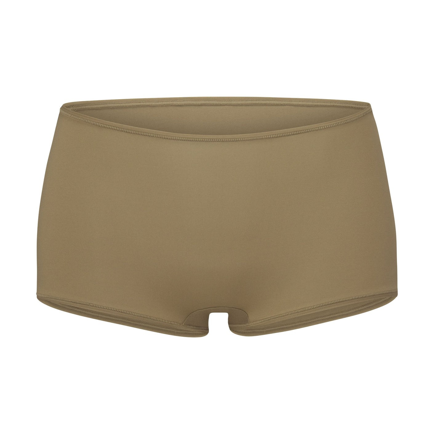 FITS EVERYBODY BOY SHORT | SKIMS (US)